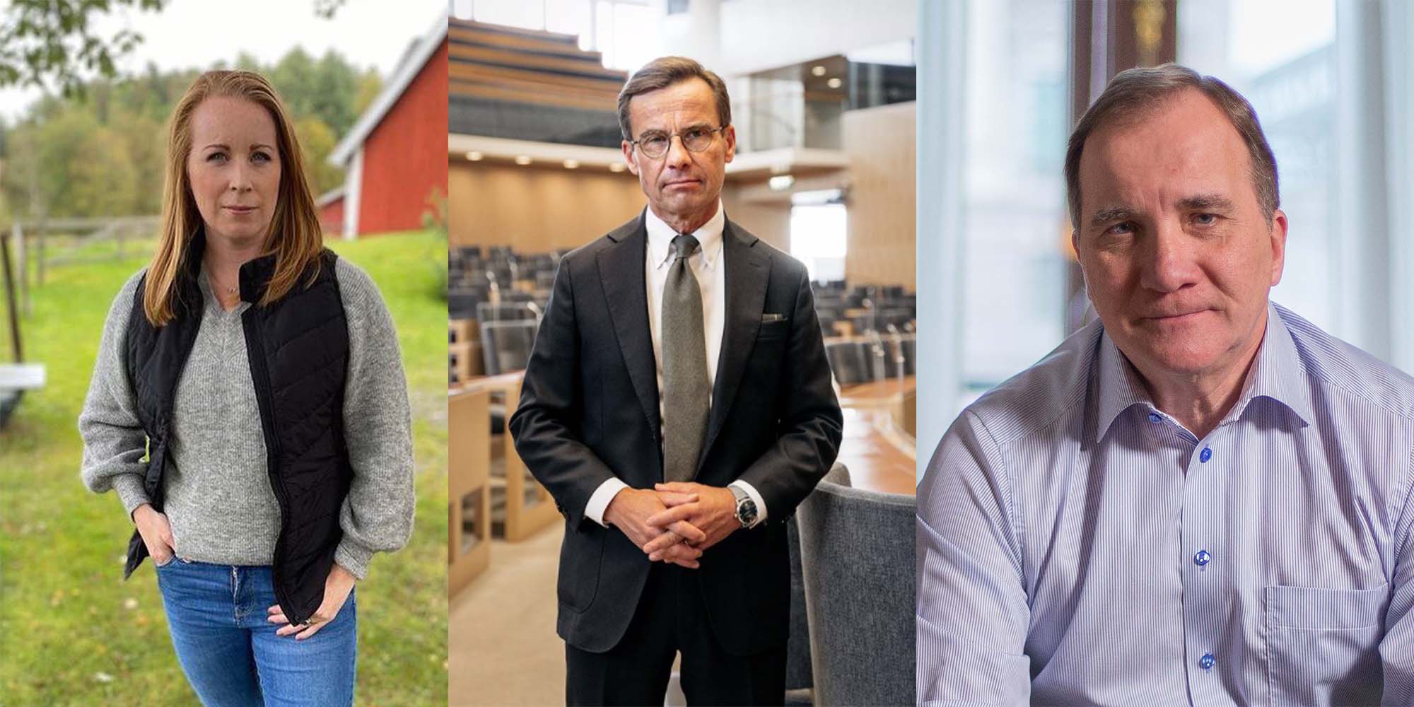 Fler än någonsin deltog i kampanj för aborträtten