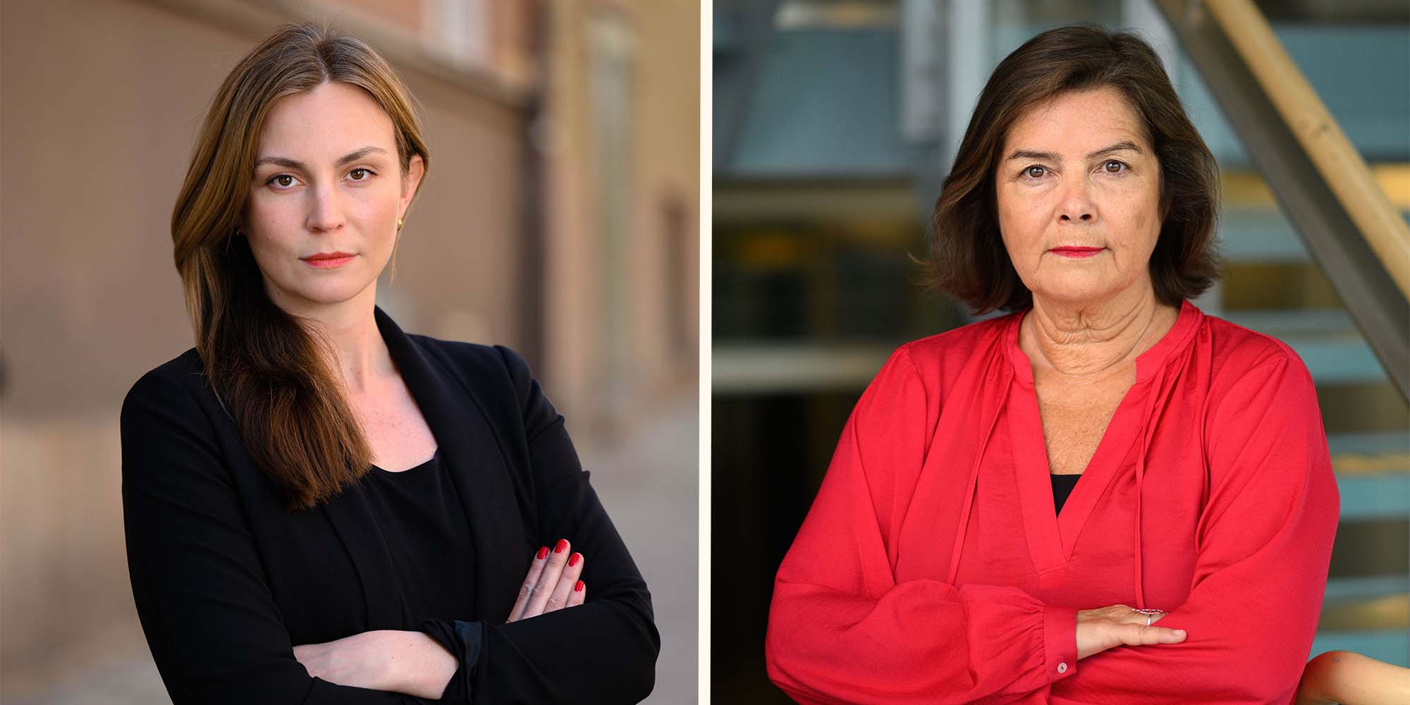 RFSU anmäler SVT:s "Transkriget" till Granskningsnämnden