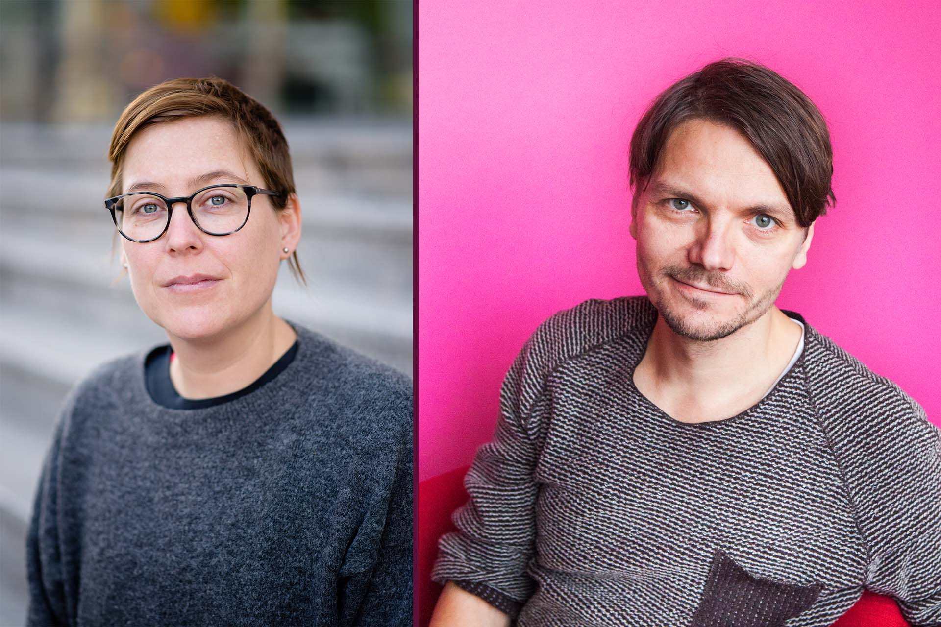 RFSU-kritiken mot IES: Skolan ska INTE mäta kjollängd