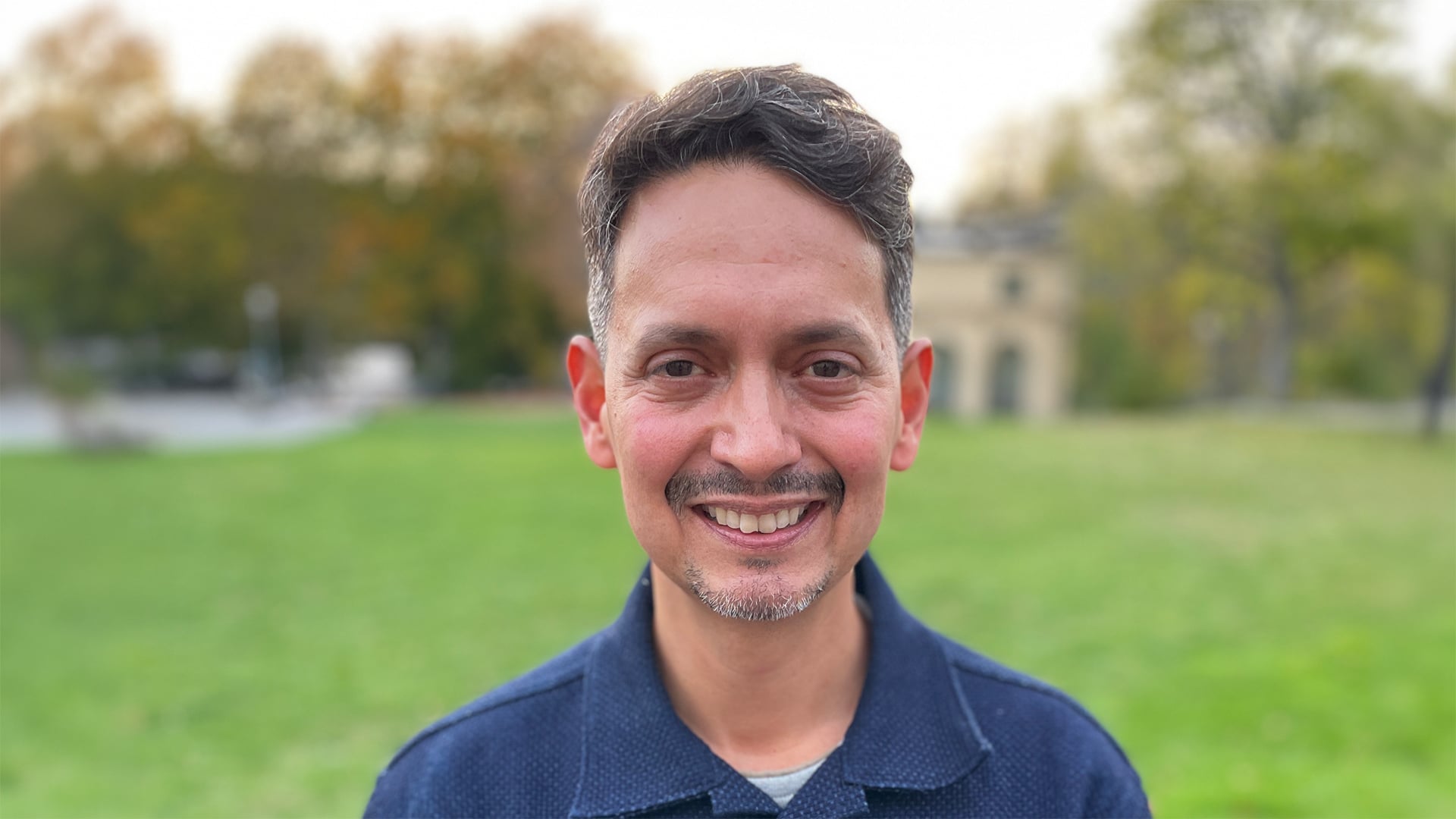 Carlos