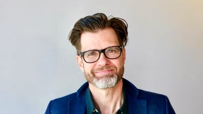 Magnus