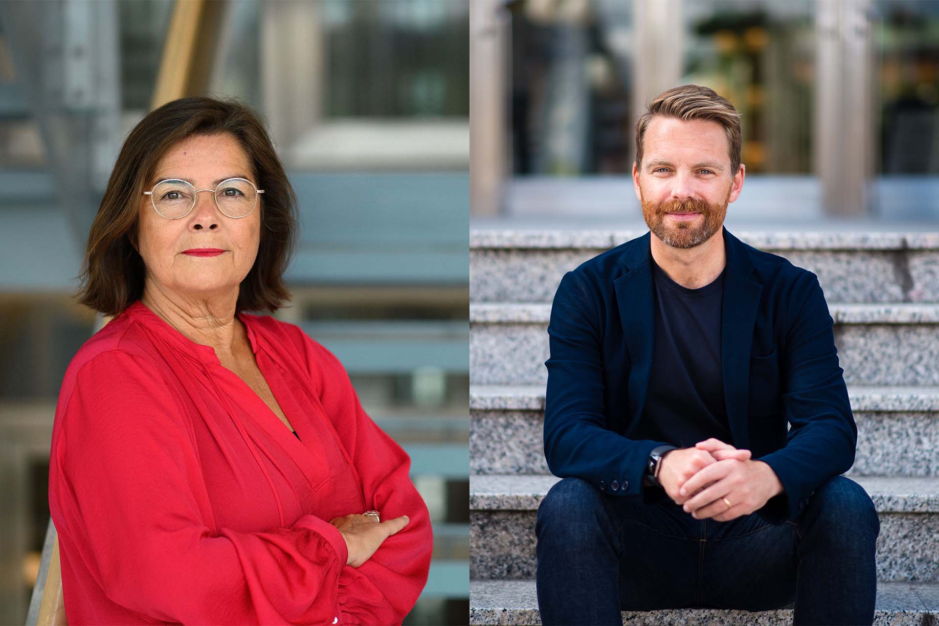 M, KD och L, här är RFSU:s förhoppningar om sexualpolitiken