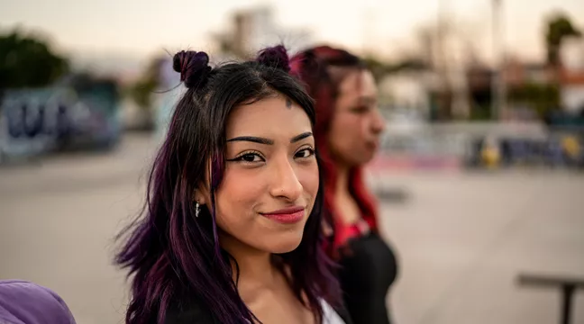 Barnaullik transseksuallar fotosuratlarni korsatishadi Barnaullik transseksuallar fotosuratlarni korsatishadi