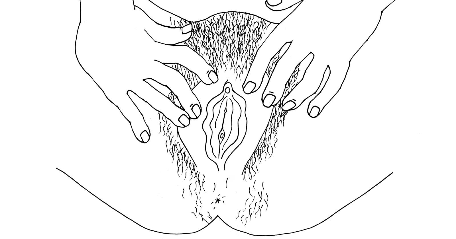 Yalangoch hind qabilalari