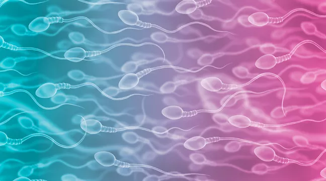 U oyoqlarini skameykaga yoydi Natalya Varley porno filmda