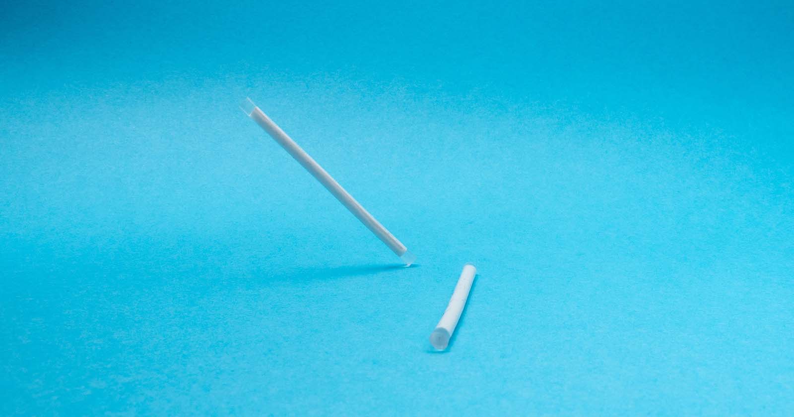 Pstav så funkar den