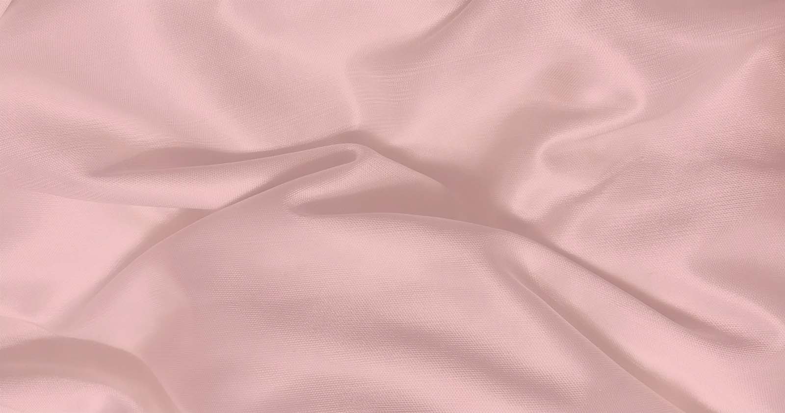 Omma oldida tomosha qilish uchun suratlar Avtomobillar va yalangoch ayollar