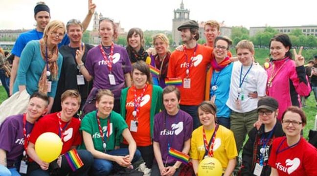 Sthlm-Baltic Pride 2010 
