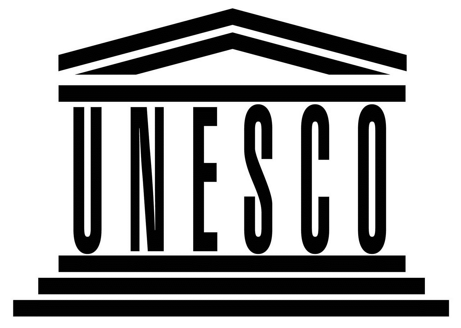 Unesco logotyp