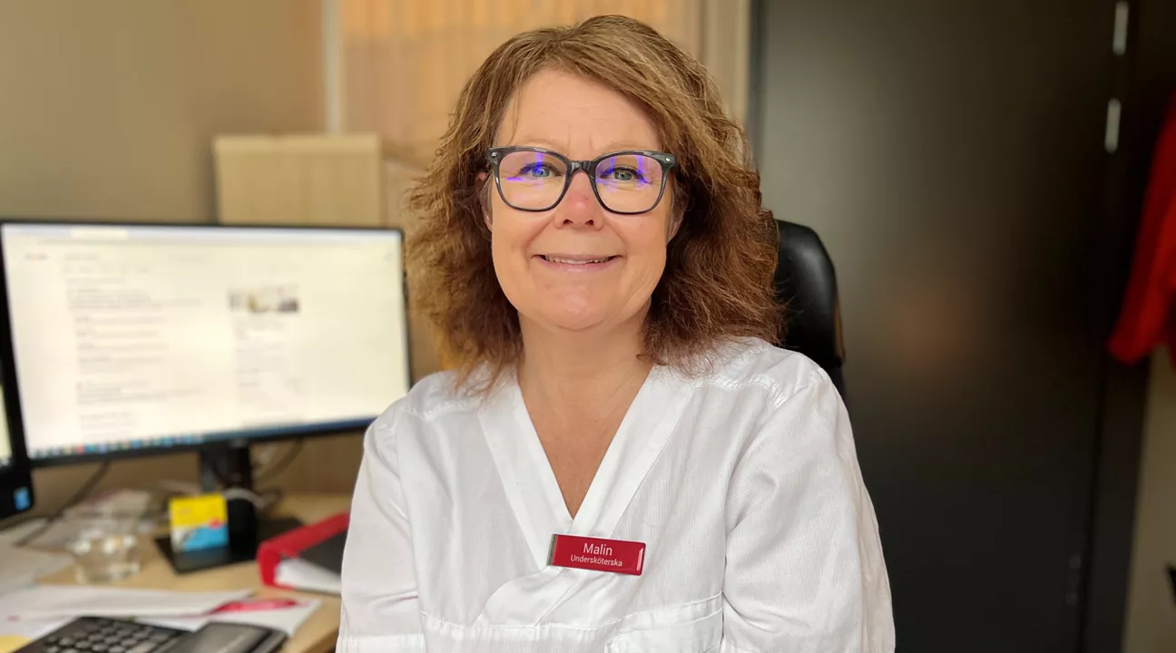 RFSU-klinikens smittspårning | RFSU