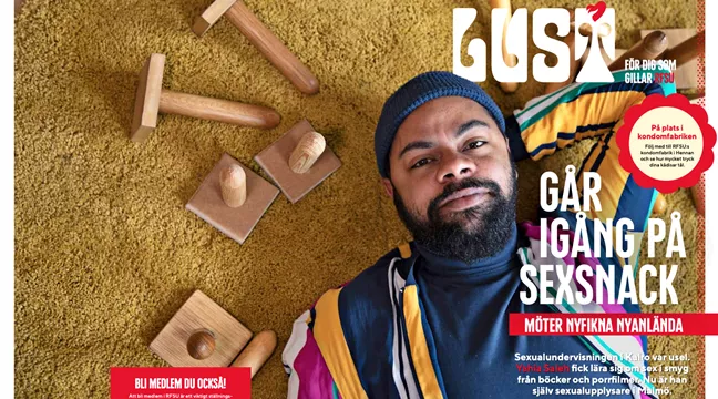 Farishtalar dostlari porno multfilm Monster porno video onlayn