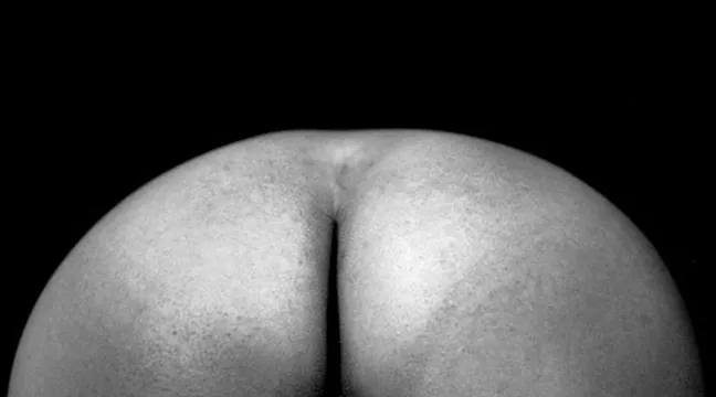 Uy qurgan juftlik pornosini onlayn tomosha qiling Mast ona va ogil jinsiy aloqa