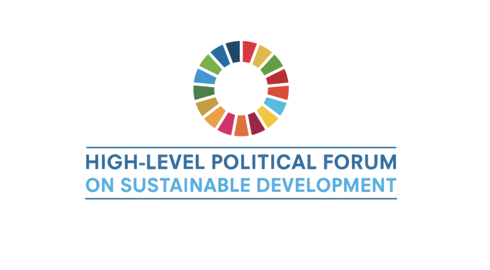 Krafttag krävs för att nå Agenda 2030 i tid