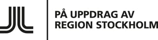 Region Stockholm Logotype
