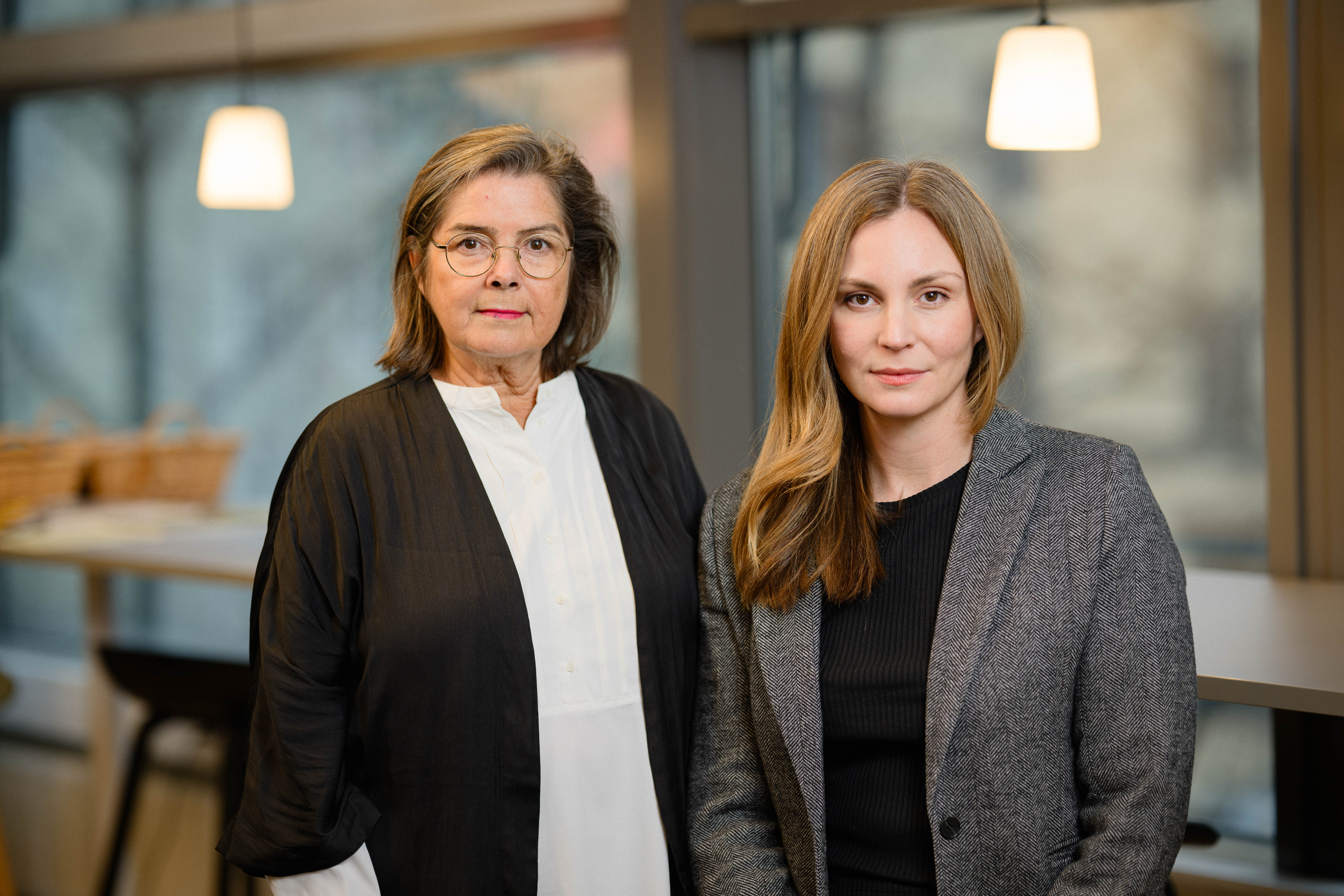 Därför blir vi i RFSU nu ”Sexualdemokraterna”