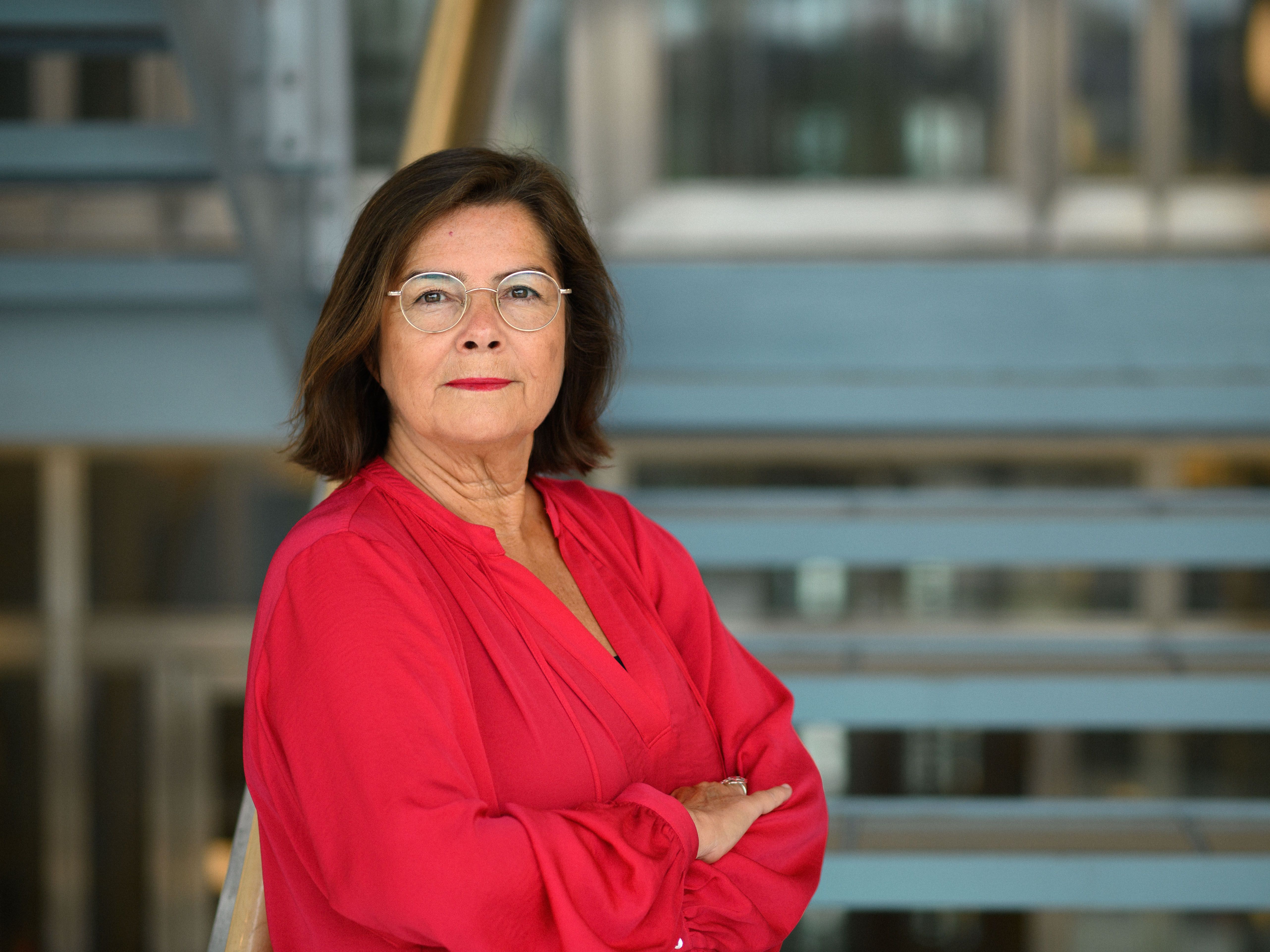 RFSU om abortutredningen: “En efterlängtad frihetsreform som öppnar dörrar”