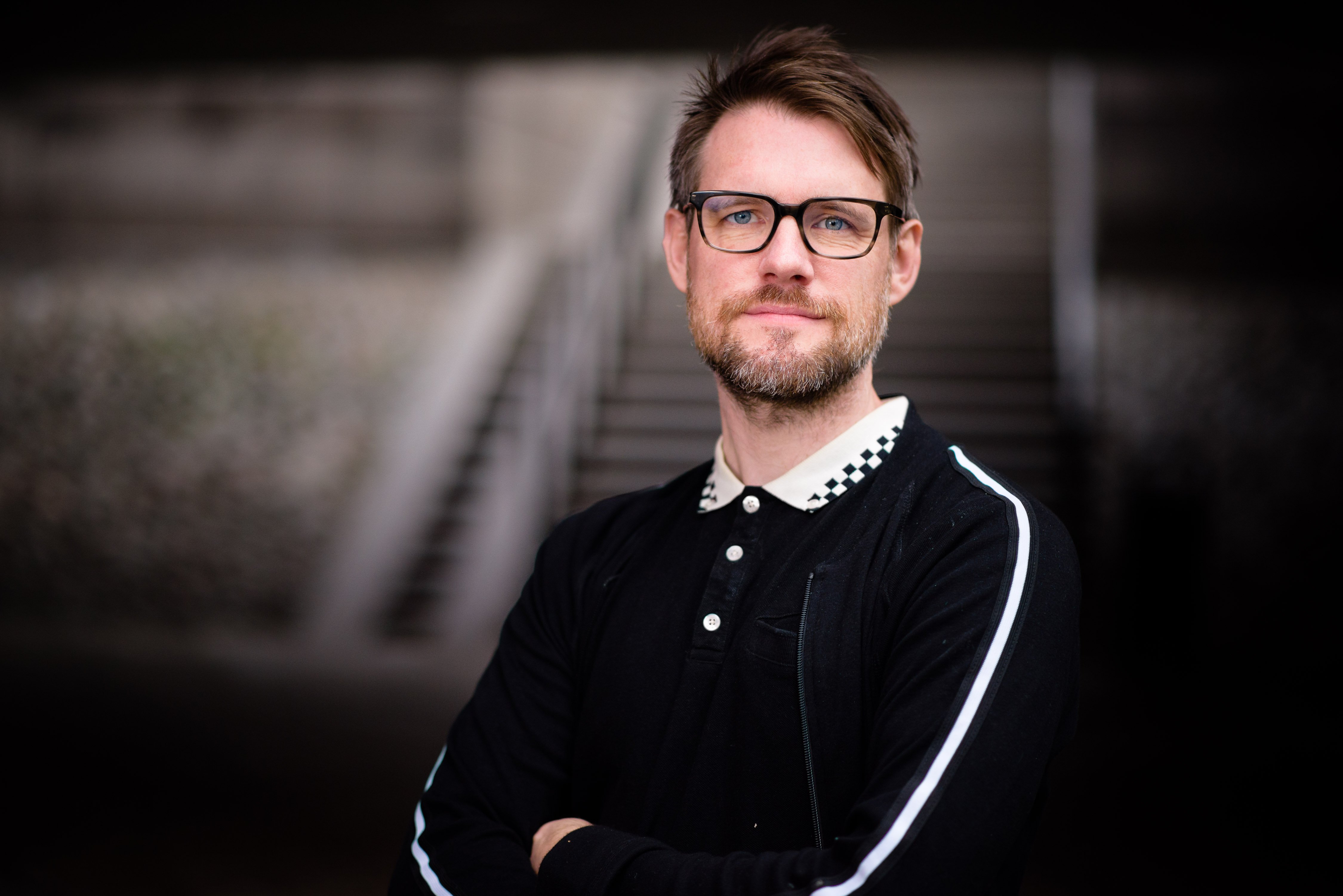 RFSU utökar verksamheten på häkten för isolerade unga