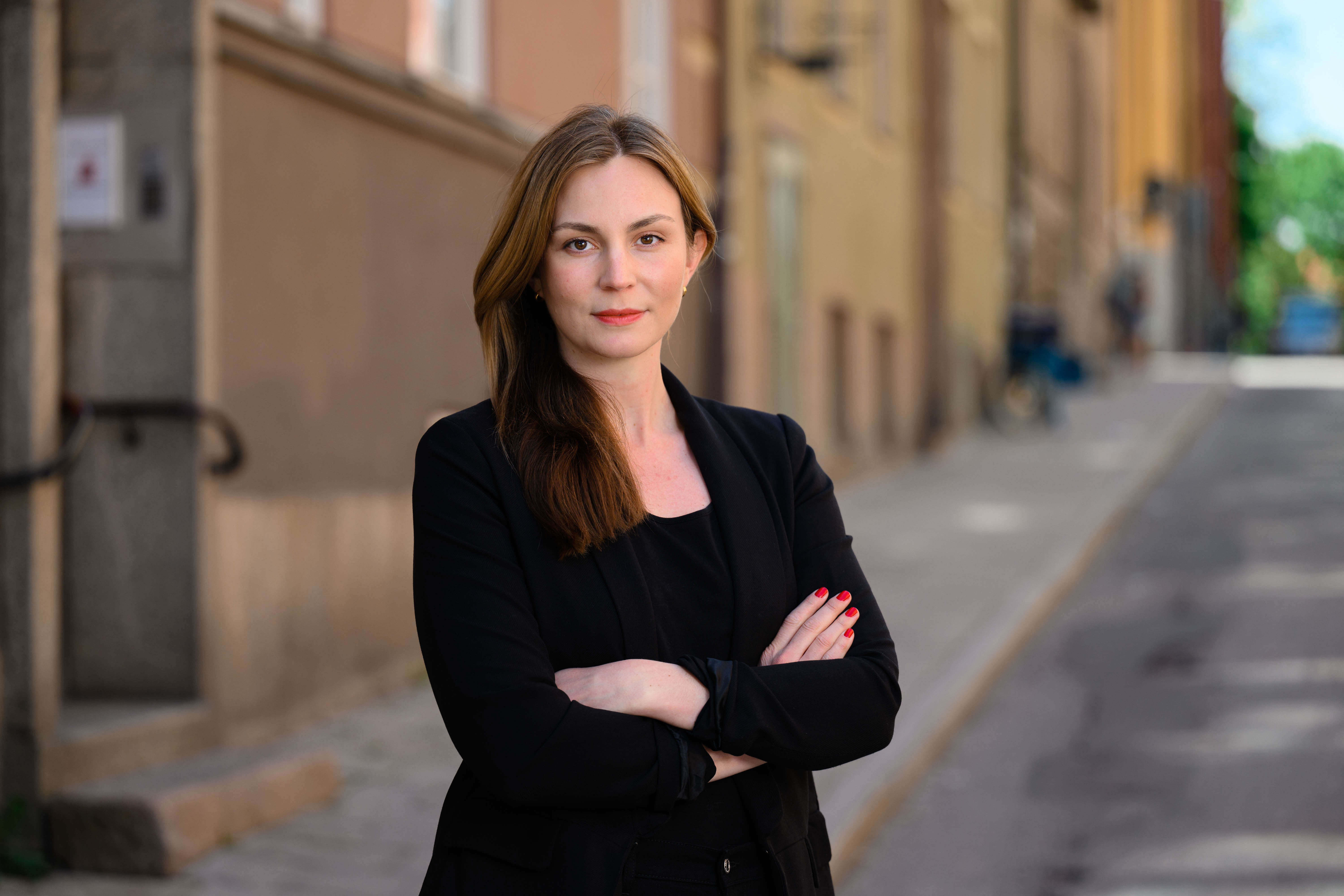 Stoppa nedmonteringen av sexualundervisningen