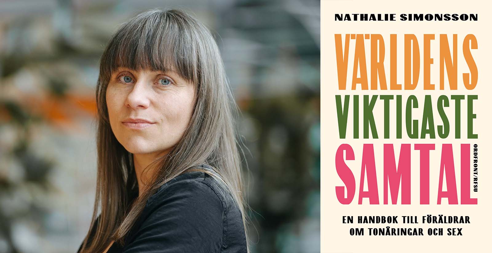 Läs boken Världens viktigaste samtal