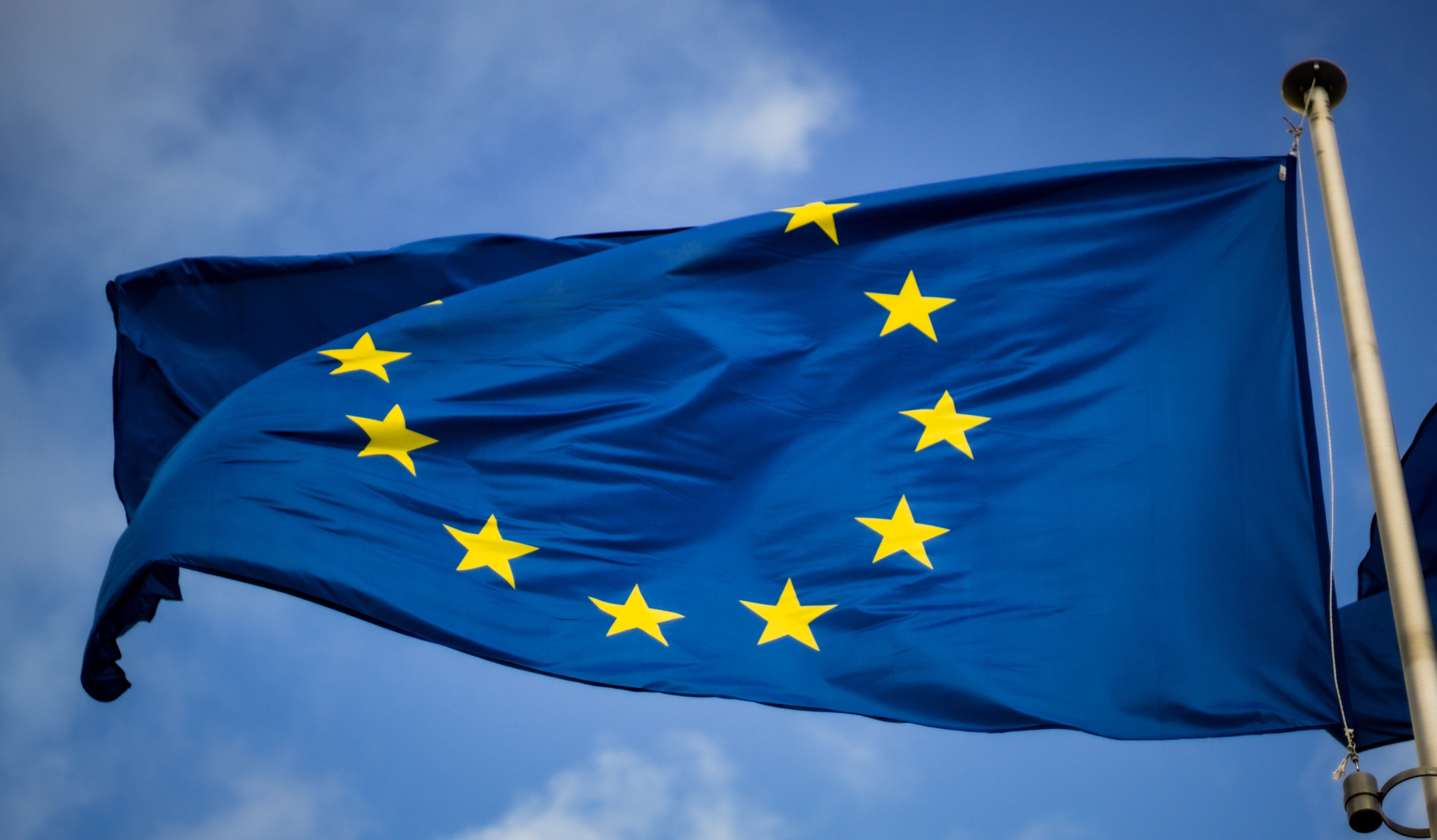 Uppmaning till EU-ordförandena: Stå upp för SRHR i Europa