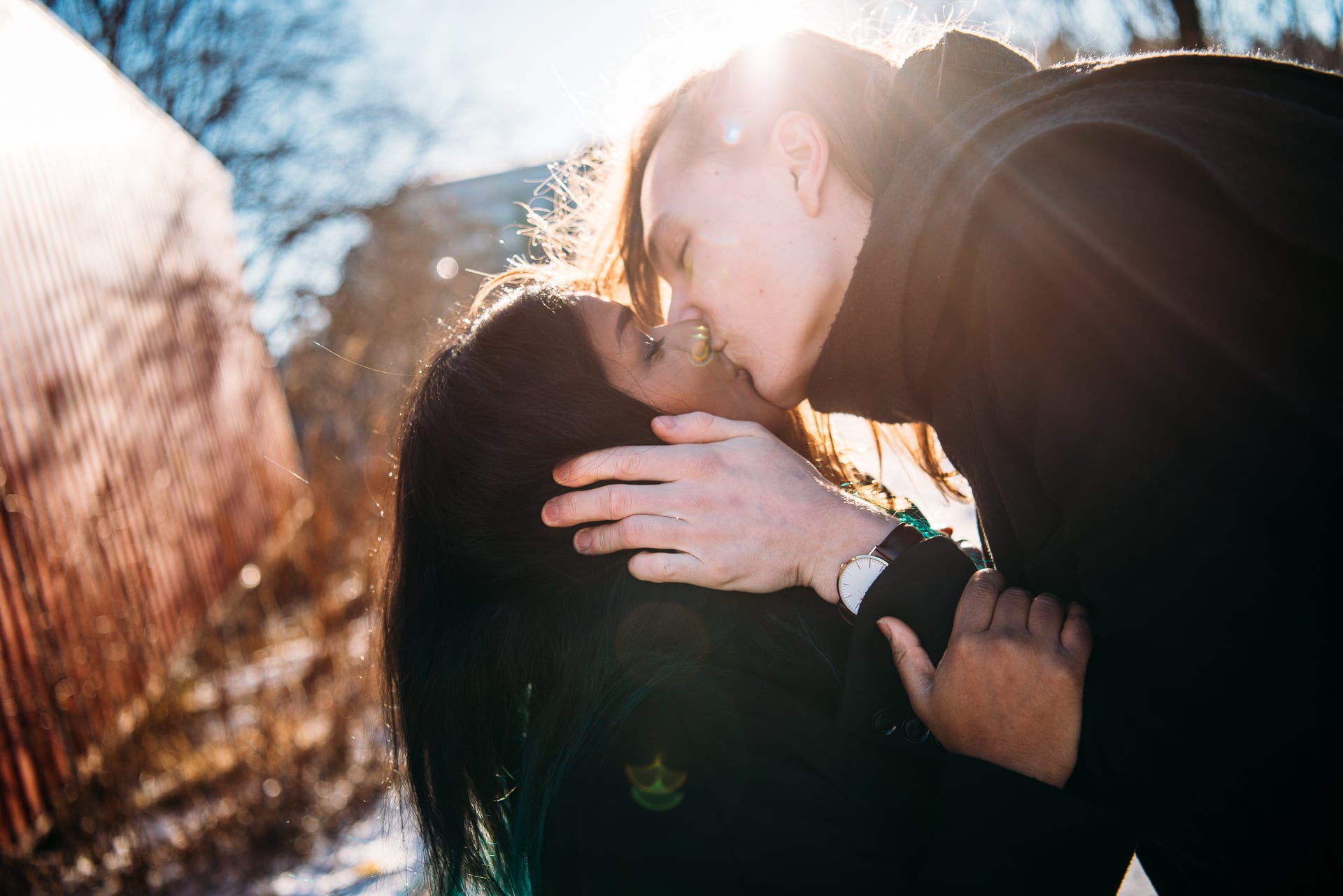 RFSU om Folkhälsomyndighetens enkätstudie UngKAB23 – om ungas hälsa, relationer och sexliv