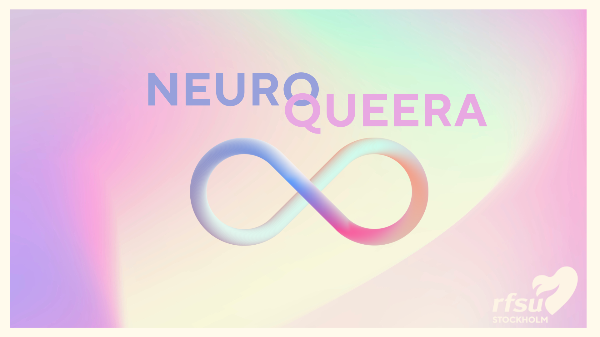 Neuroqueera