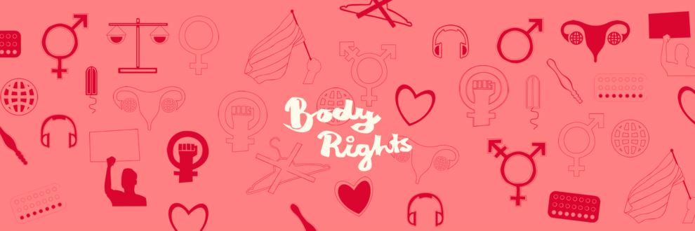Body Rights