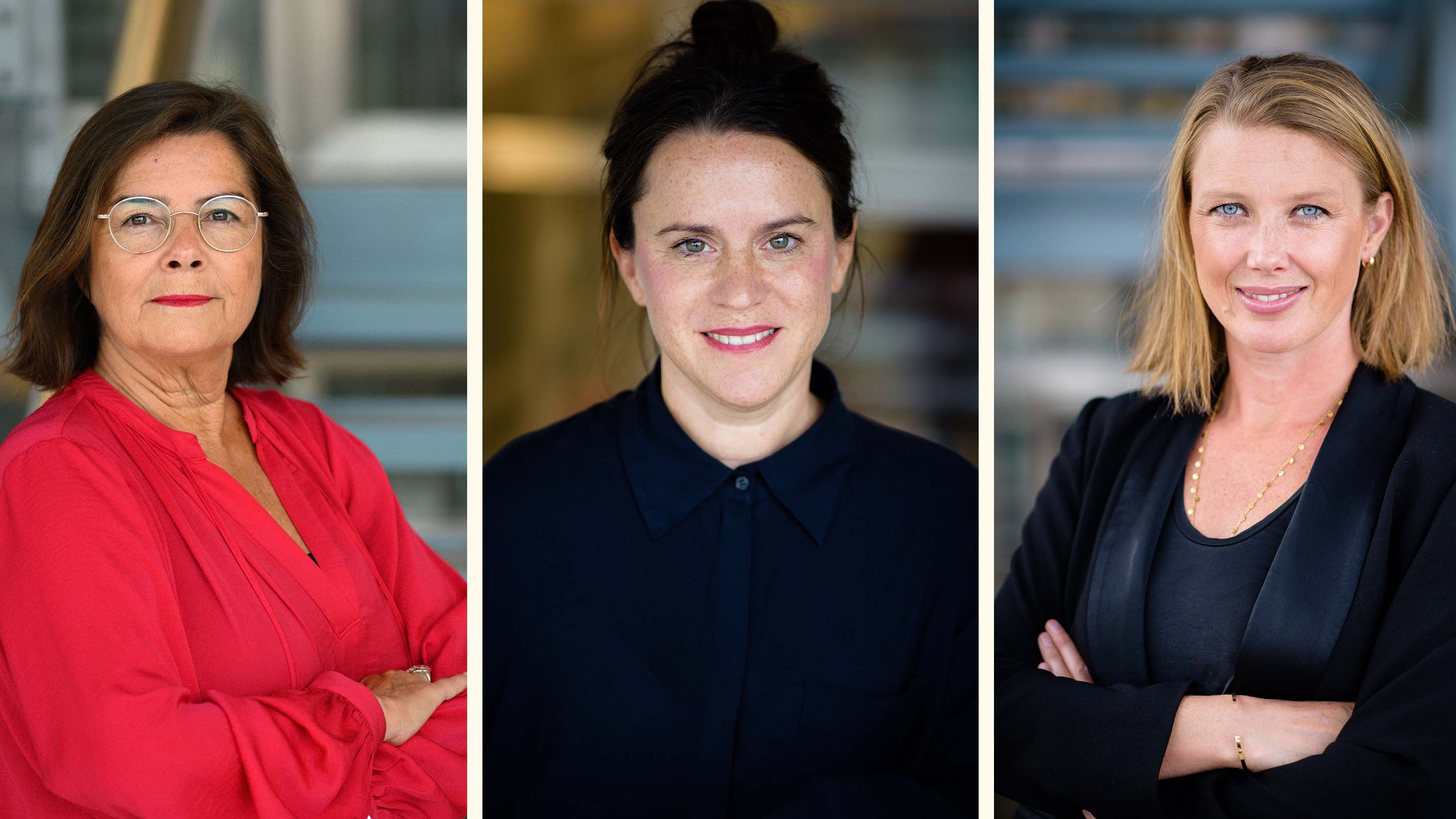 Fyra spaningar inför Trumps tillträde i Vita huset