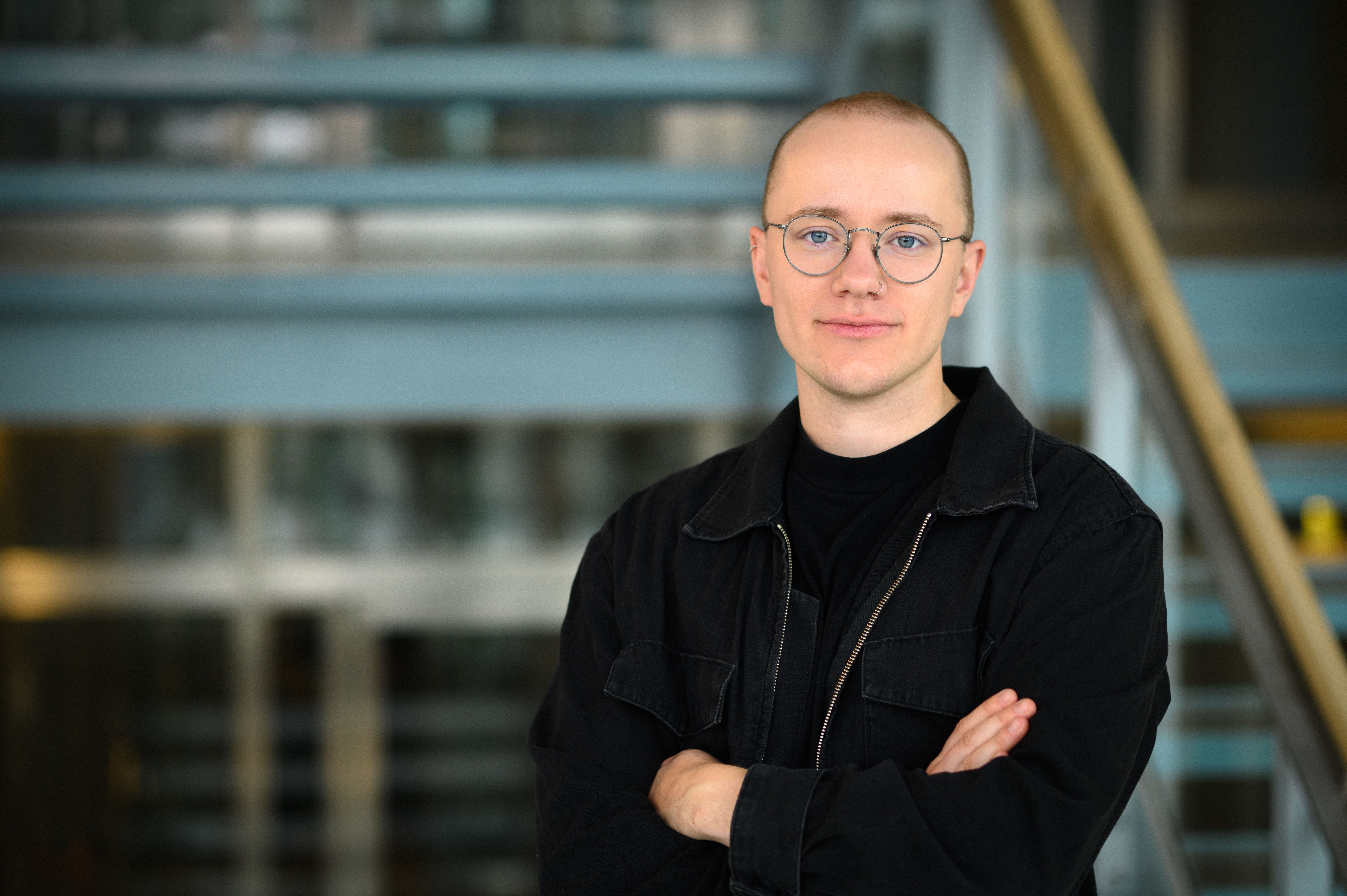 Diagnosproblem inom vården leder till felbehandling