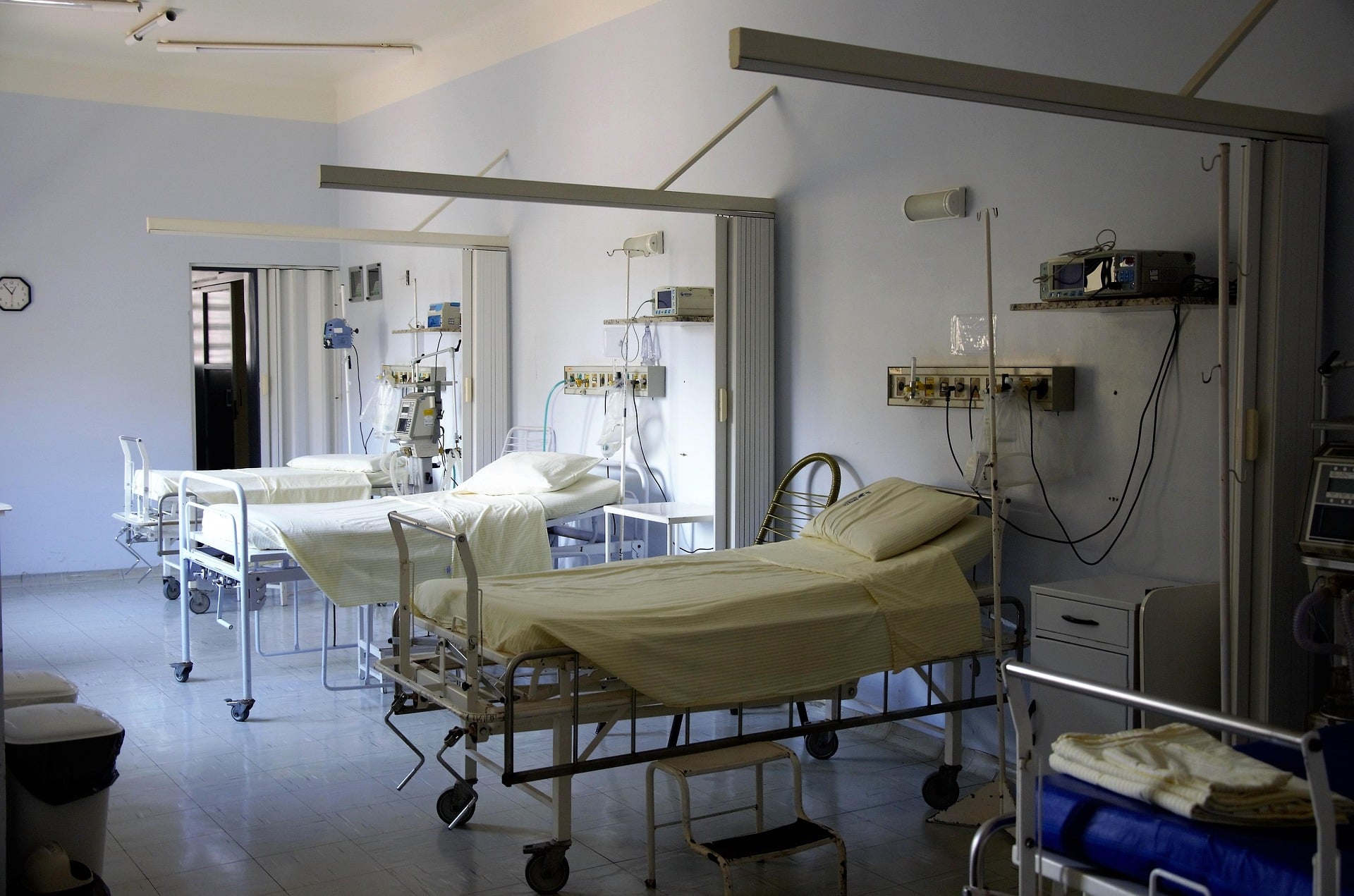Abortmotståndarna har fel om vad som räddar liv
