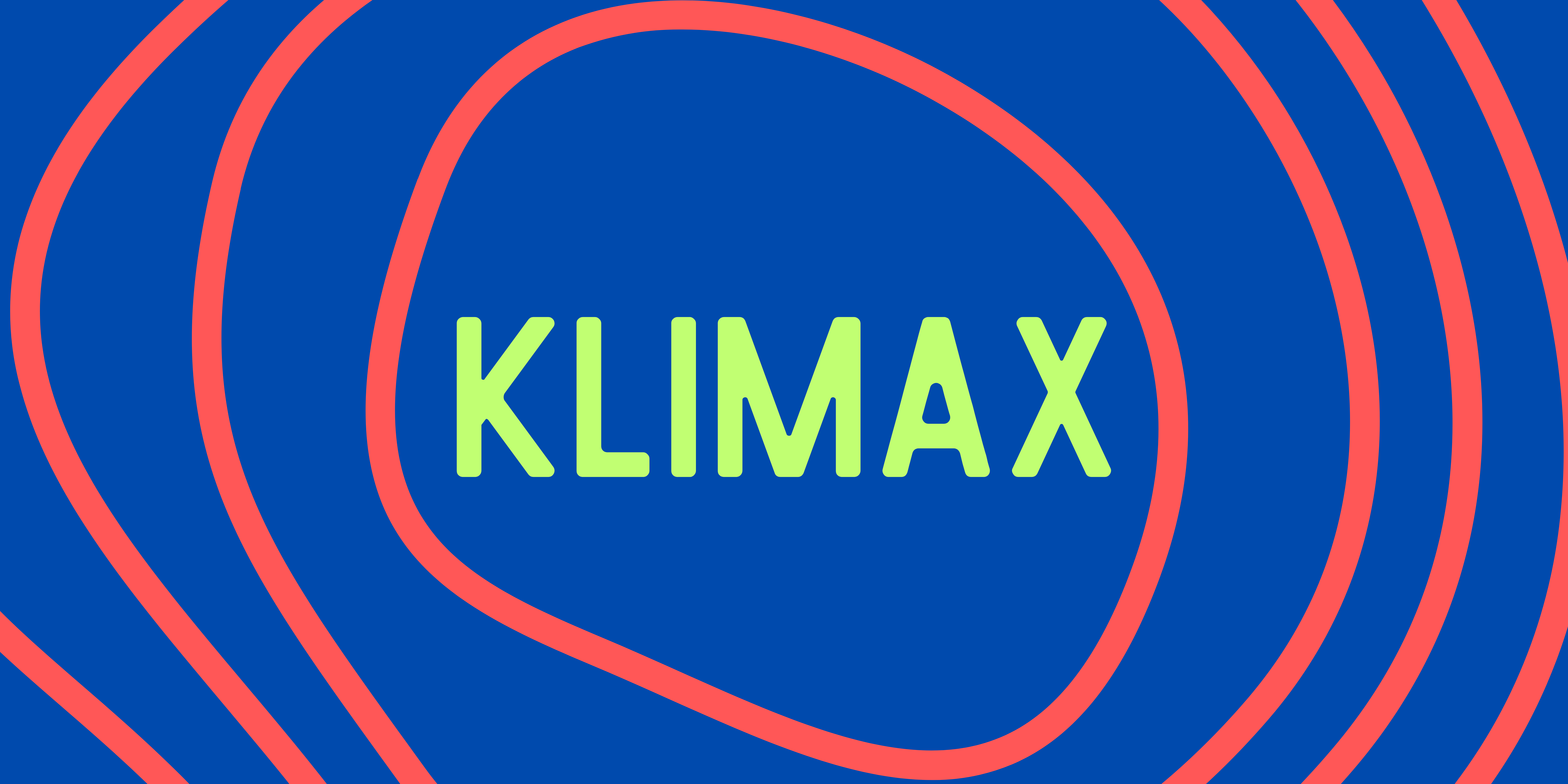 Klimax