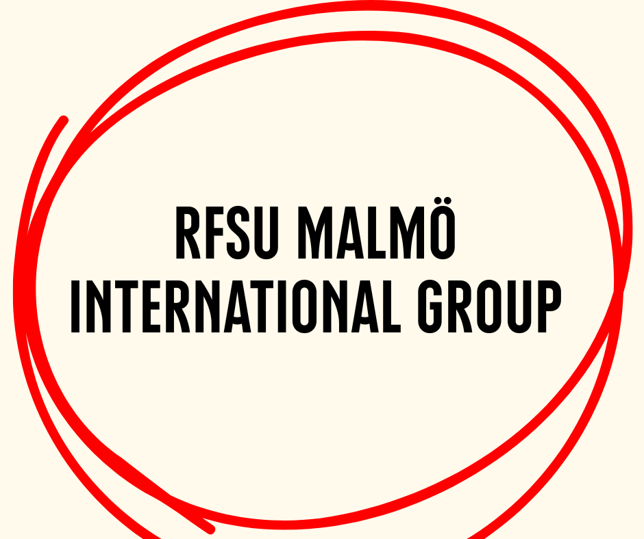 International group